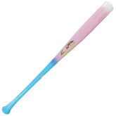 Jazz Chisholm Wood Bat Chandler JAZZ.X Pro Model